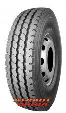 Купить Вантажна шина Taitong HS218