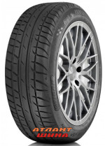 Купить Легкова шина Taurus High Performance