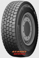 Купить Вантажна шина Taurus Road Power D