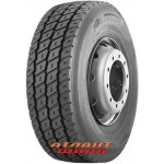 Купить Вантажна шина Taurus Top 2000 on/off