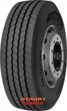 Купить Вантажна шина Taurus Top 2000T