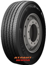 Купить Вантажна шина Taurus Road Power S