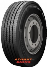 Купить Вантажна шина Taurus Road Power S