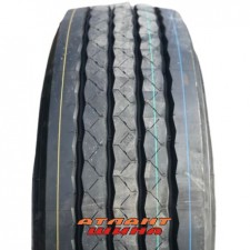 Купить Вантажна шина Taurus Road Power T