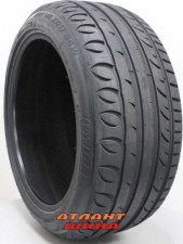 Купить Легкова шина Taurus Ultra High Performance