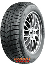 Купить Легкова шина Taurus Winter 601