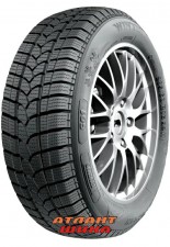 Купить Легкова шина Taurus Winter 601