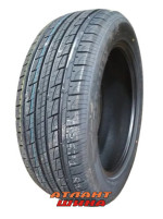 Купить Легкова шина Teraflex CityCross H/T