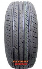 Купить Легкова шина Teraflex Ecorun 101