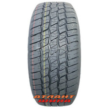 Купить Легкова шина Teraflex GrandPower A/T