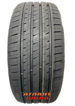 Купить Легкова шина Teraflex Primacy 202