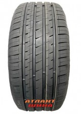 Купить Легкова шина Teraflex Primacy 202