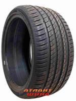 Купить Легкова шина Teraflex Primacy 201