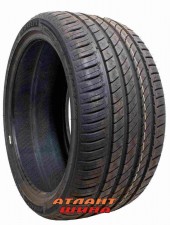 Купить Легкова шина Teraflex Primacy 201