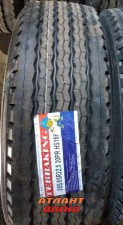 Купить Вантажна шина Terraking HS166