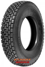 Купить Вантажна шина Terraking HS103