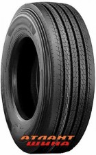 Купить Вантажна шина Terraking S02