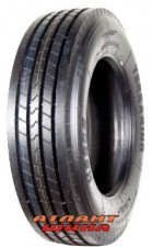 Купить Вантажна шина Terraking HS205