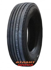 Купить Вантажна шина Three-A T176