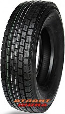 Купить Вантажна шина Three-A T298