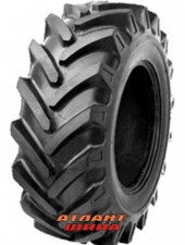 Купить Шина Tianli AG-R