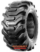 Купить Шина Tianli К-303