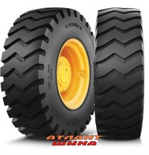 Купить Шина Tianli DNRZIII