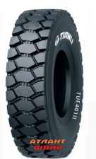 Купить Вантажна шина Tianli TUE401 II