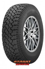 Купить Легкова шина Tigar Road Terrain