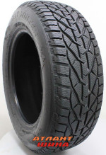 Купить Легкова шина Tigar SUV Winter