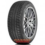 Купить Легкова шина Tigar High Performance