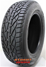 Купить Легкова шина Tigar Winter