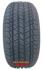 Купить Легкова шина Tigar SUV Summer