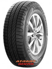 Купить Вантажна шина Tigar Cargo Speed Evo