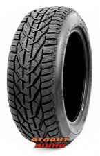 Картинка Tigar Ice