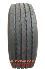 Купить Вантажна шина Tigar Road Agile T