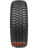 Купить Легкова шина Tigar Sigura Stud (под шип)