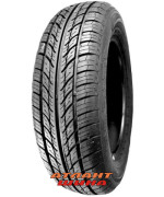 Купить Легкова шина Tigar Sigura