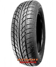 Купить Легкова шина Tigar Sigura