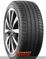 Купить Легкова шина Tigar Summer 3 SUV