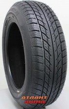 Купить Легкова шина Tigar Touring