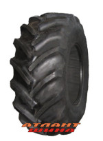 Купить Шина Titan AG55V