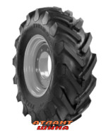 Купить Шина Titan TI422 I3