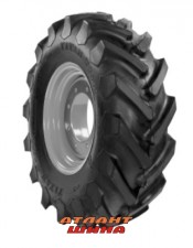 Купить Шина Titan TI422 I3