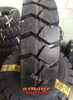 Купить Шина Top Trust NHS