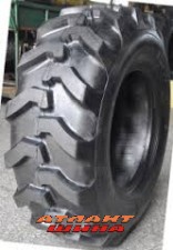 Купить Шина Top Trust R4