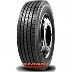 Купить Вантажна шина Torque FAR518