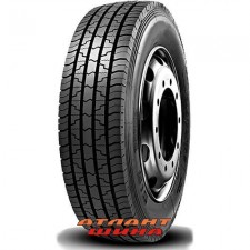 Купить Вантажна шина Torque FAR518