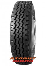 Купить Вантажна шина Torque TQ011