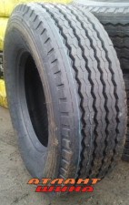 Купить Вантажна шина Torque TQ022